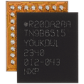UHF-Leistungsverstärker für Samsung Galaxy S24 Serie / S25 Serie (R20DA2AA)