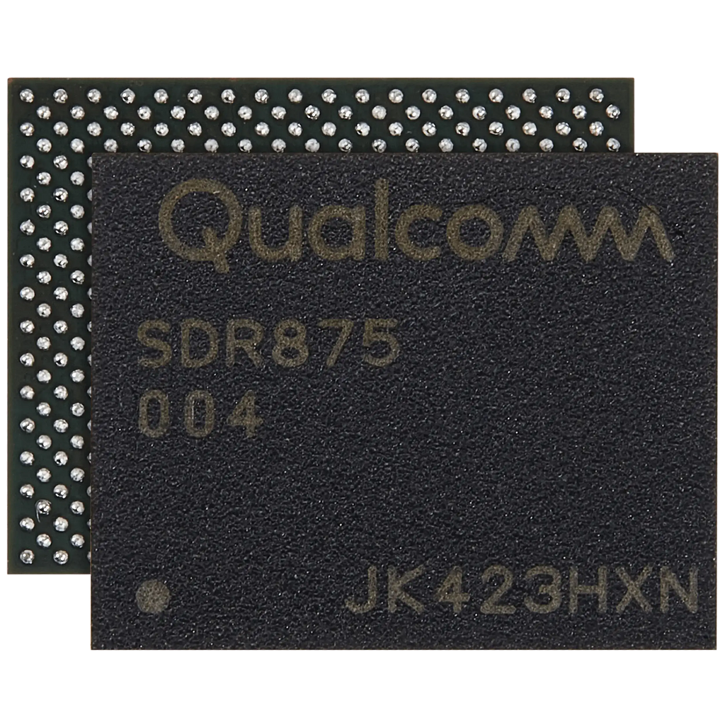 Zwischenfrequenzmodul für Samsung Galaxy S24 Serie / S25 Serie (Sdr875004)