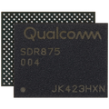 Zwischenfrequenzmodul für Samsung Galaxy S24 Serie / S25 Serie (Sdr875004)