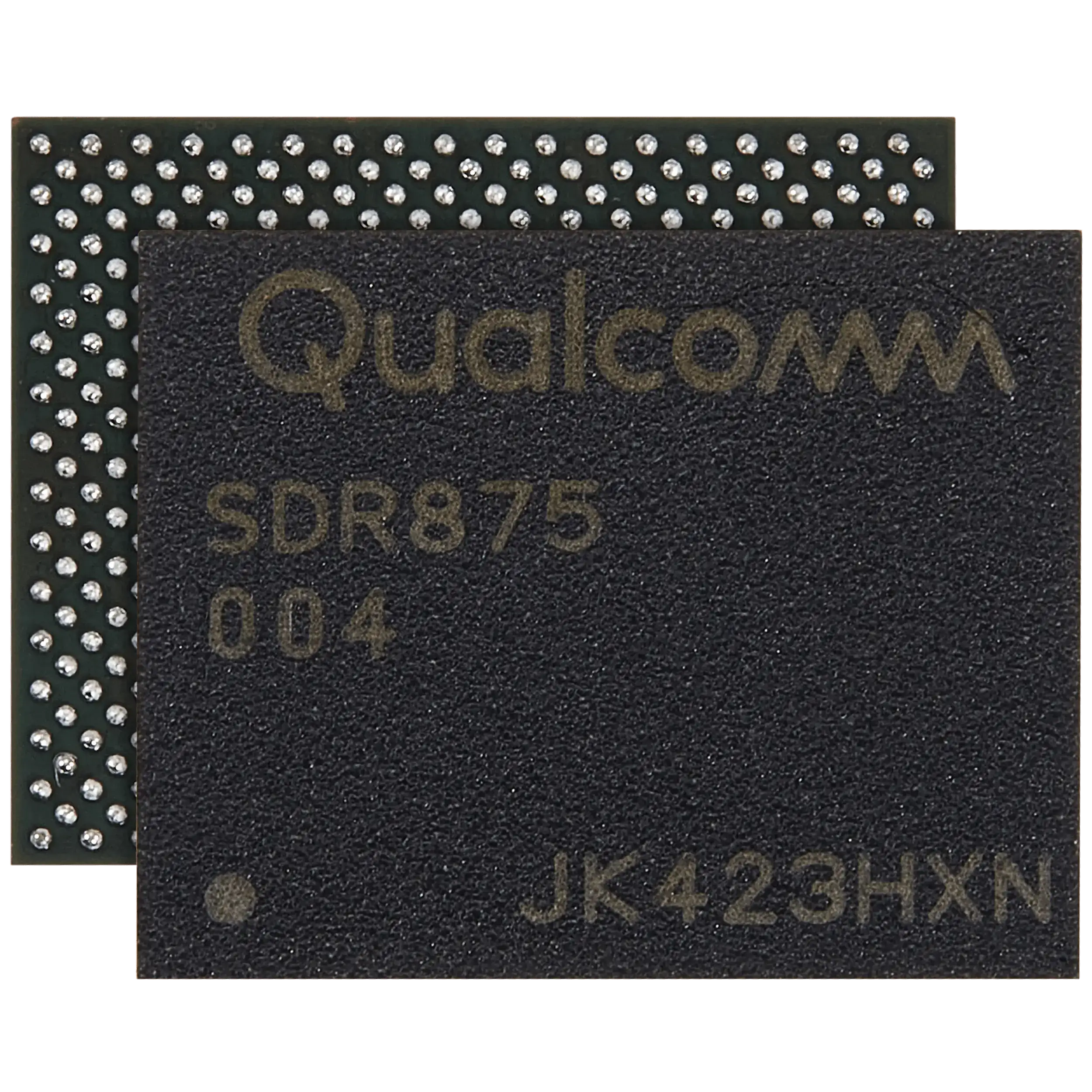 Zwischenfrequenzmodul für Samsung Galaxy S24 Serie / S25 Serie (Sdr875004)