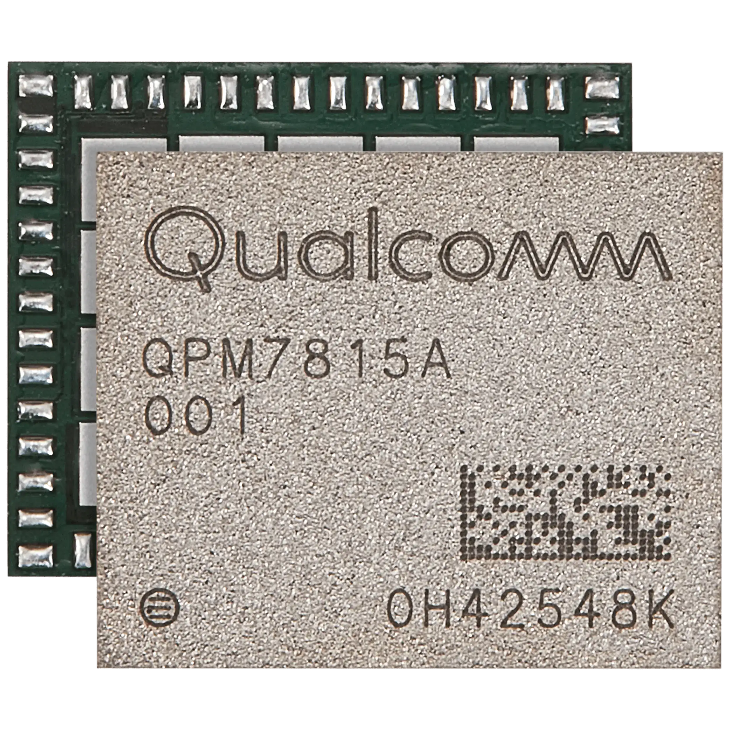 Leistungsverstärker-IC für Samsung Galaxy S25 Serie (Qpm7815A)