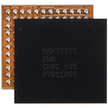Strommanagement-IC für Samsung Galaxy S24 Serie (Max77775)