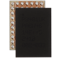 Lade-IC für Samsung Galaxy S23 Serie / S24 Serie (P9481UK)