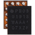 Kamera-Stromversorgungs-Signal-IC für Samsung Galaxy S23/S24 Ultra PBA3