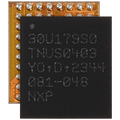 NFC-Controller-IC für Samsung Galaxy S24 Serie (30U17)