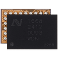 Lademanagement-IC Schnelllade-IC für Samsung Galaxy S24 Ultra (N1668)