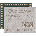 Power Amplifier IC for Samsung Galaxy S23 Ultra / S24 Series (QPM7815005)