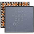 Power Supply IC for Samsung Galaxy S23 Series / S24 Series (PM8550 001)