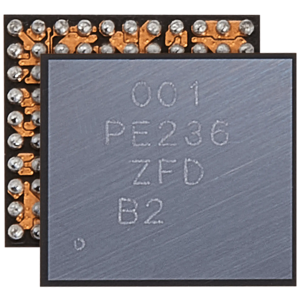 Power Supply IC for Samsung Galaxy S23 Series / S24 Series (PM8550 001)