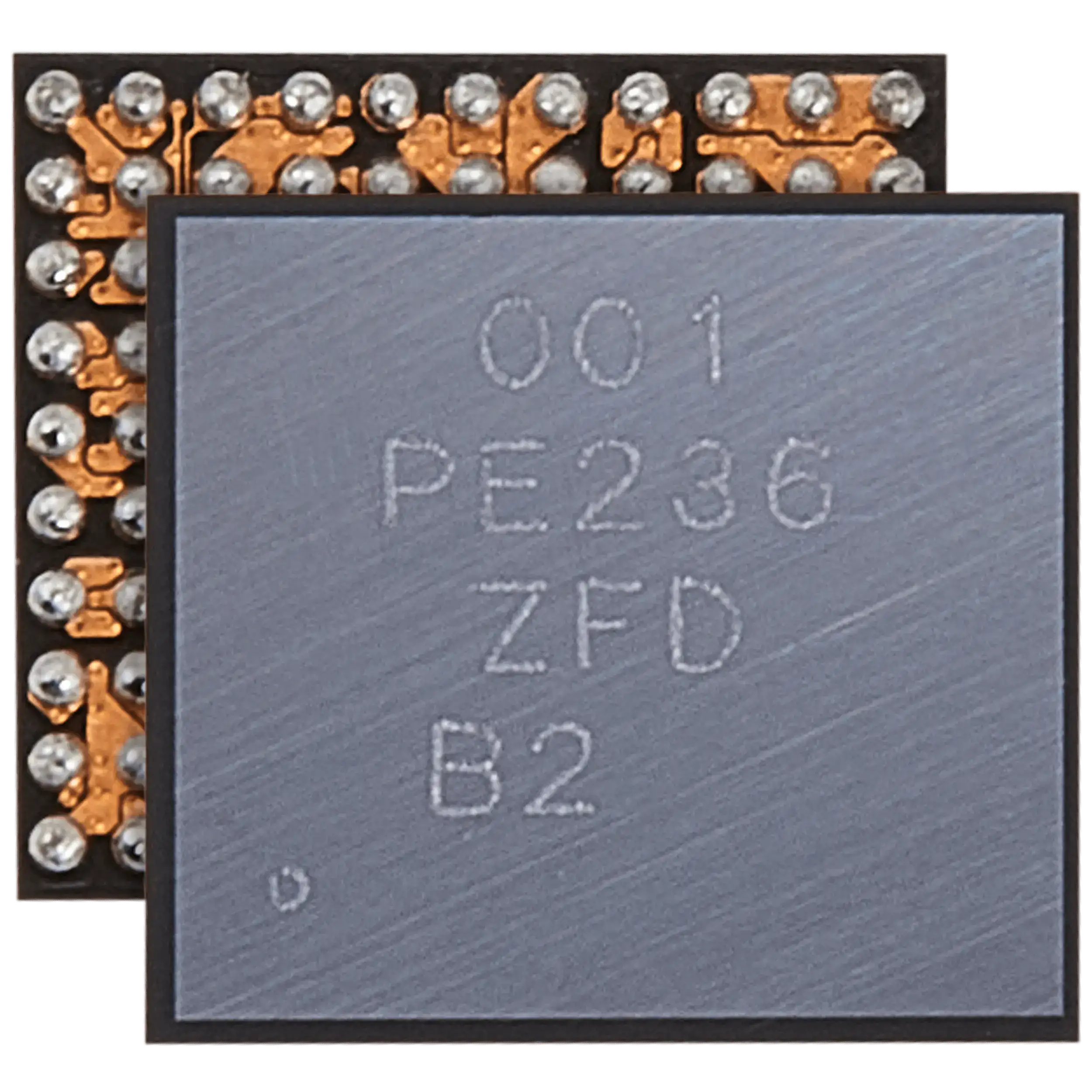 Power Supply IC for Samsung Galaxy S23 Series / S24 Series (PM8550 001)