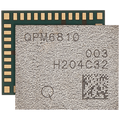 Leistungsverstärker-IC für Samsung Galaxy S23 Serie (Qpm6810)