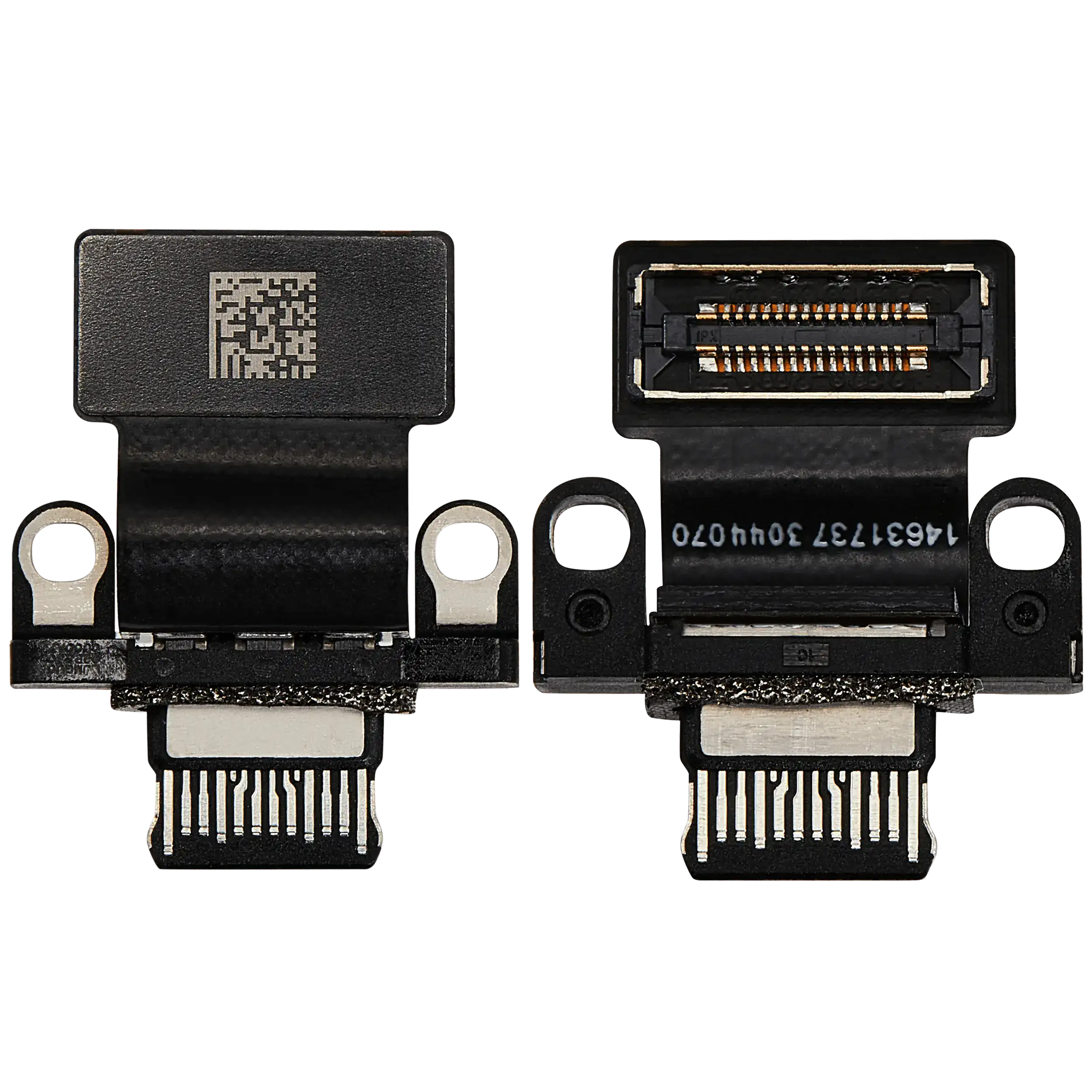 USB-C Board for MacBook Pro 14" A2442 (2021) Pro/Max, A2779 (2023), A2918 (2023) and 16" A2485 (2021) Pro/Max, A2780 (2023)