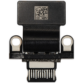 USB-C Board for MacBook Pro 14" A2442 (2021) Pro/Max, A2779 (2023), A2918 (2023) and 16" A2485 (2021) Pro/Max, A2780 (2023)
