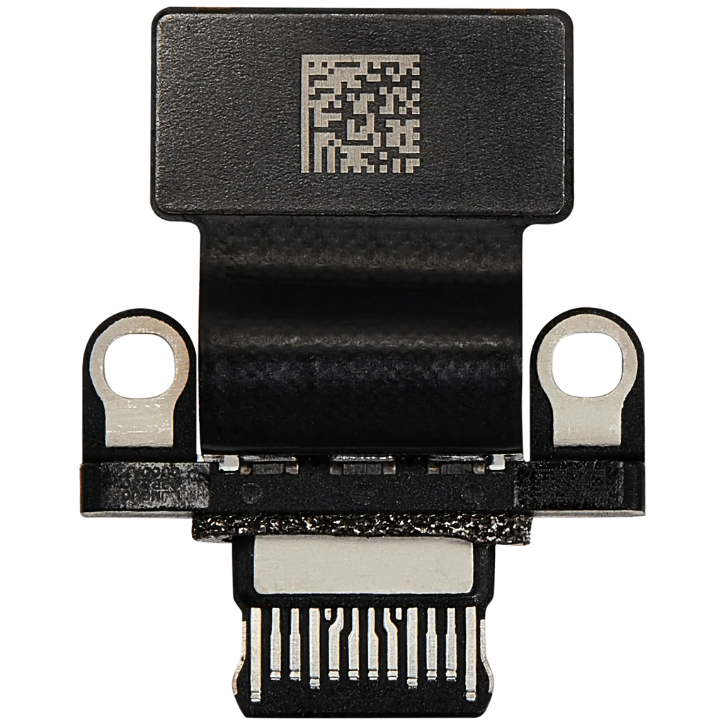 USB-C Board for MacBook Pro 14" A2442 (2021) Pro/Max, A2779 (2023), A2918 (2023) and 16" A2485 (2021) Pro/Max, A2780 (2023)