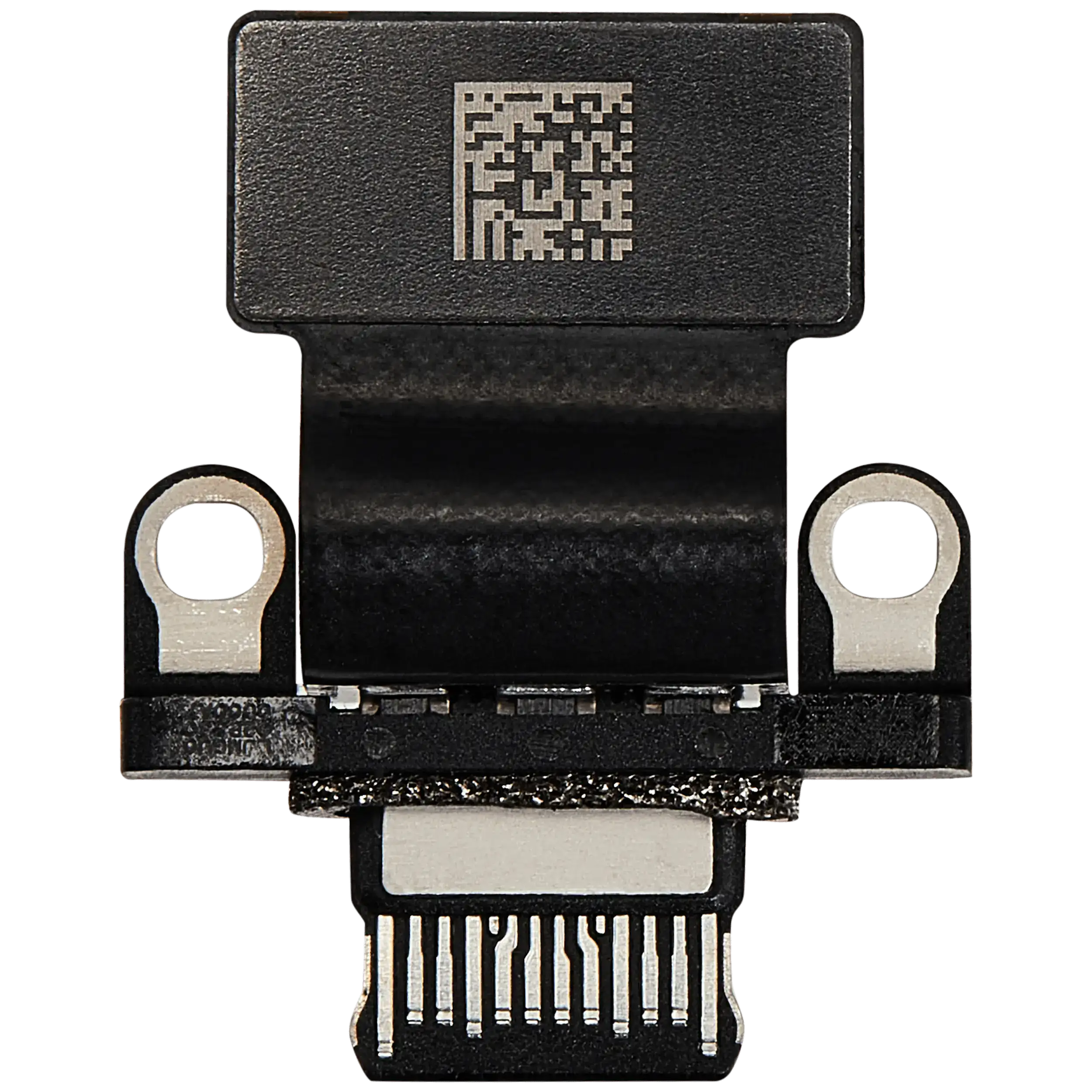 USB-C Board for MacBook Pro 14" A2442 (2021) Pro/Max, A2779 (2023), A2918 (2023) and 16" A2485 (2021) Pro/Max, A2780 (2023)