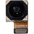 Rückkamera (Ultraweitwinkel) für Google Pixel 9