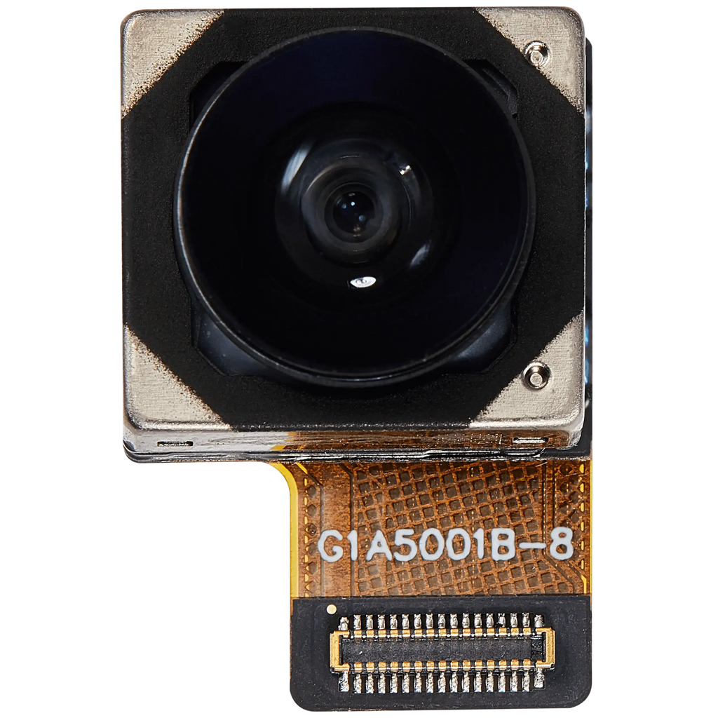 Rear camera (ultra-wide) for Google Pixel 9