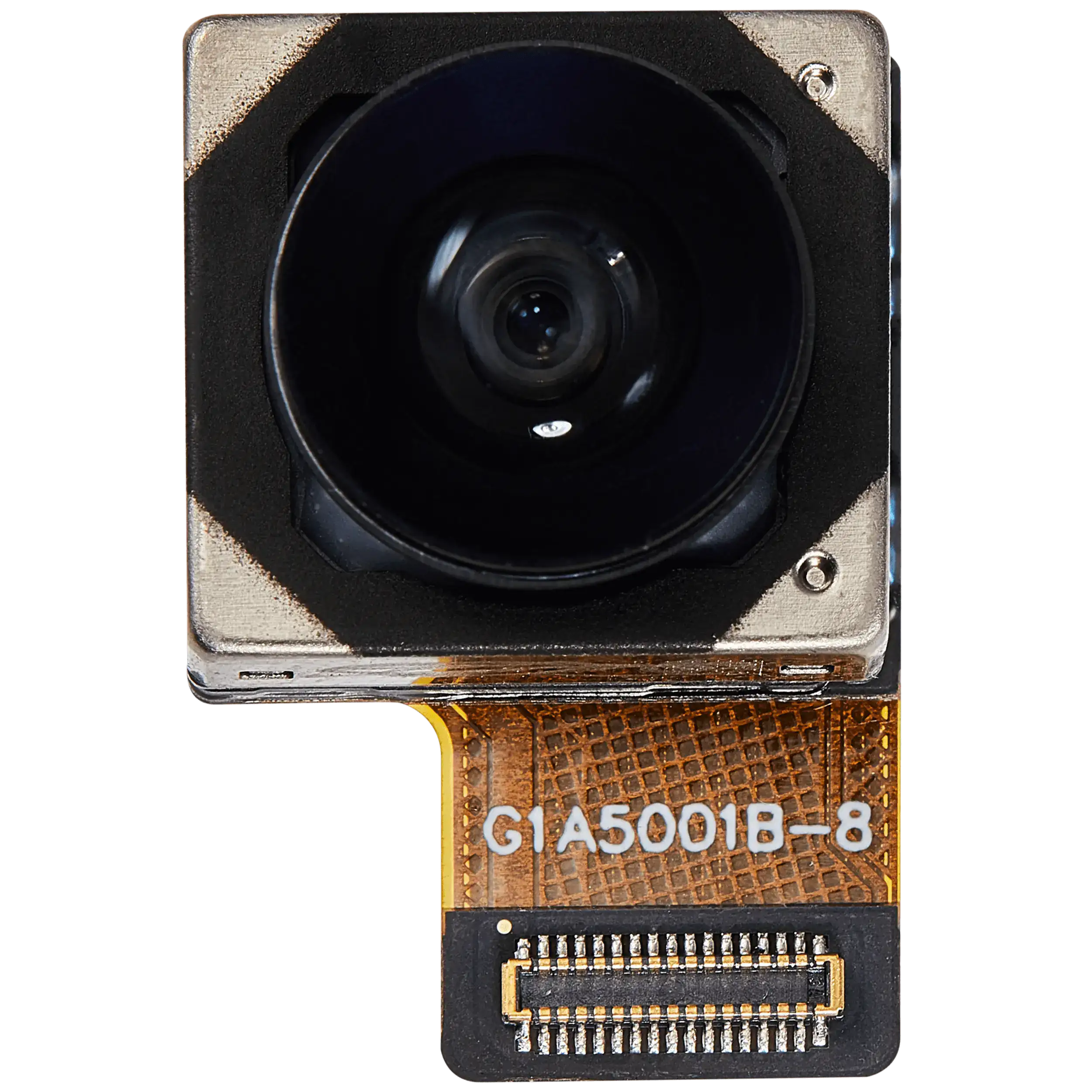 Rear camera (ultra-wide) for Google Pixel 9