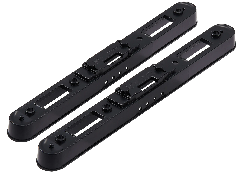 Controller-Befestigungsschlitz für Nintendo Switch 2
