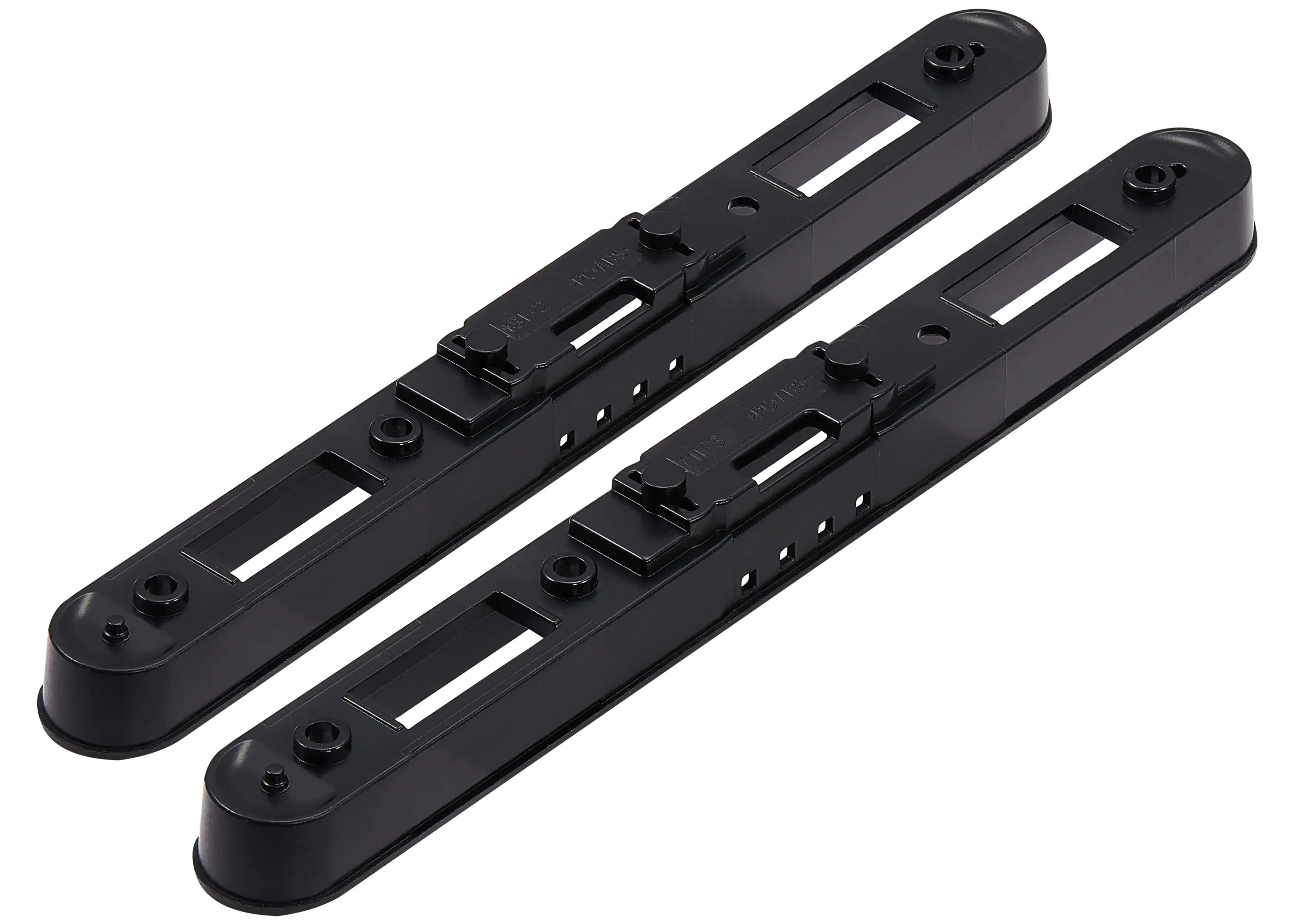 Controller-Befestigungsschlitz für Nintendo Switch 2