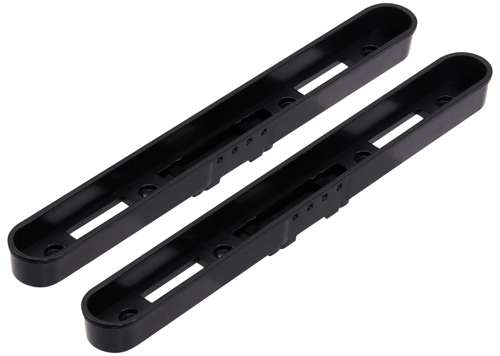 Controller-Befestigungsschlitz für Nintendo Switch 2