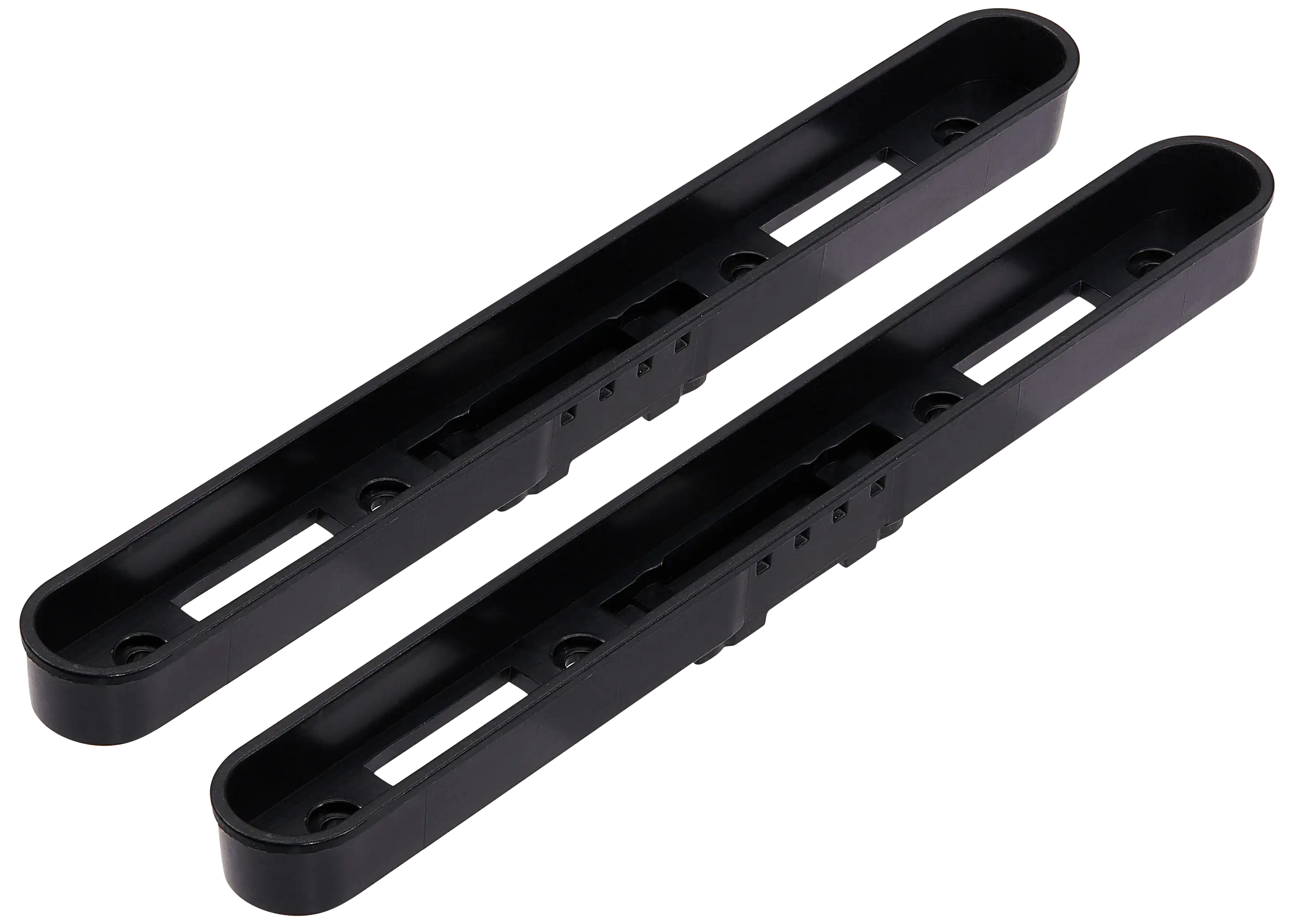 Controller-Befestigungsschlitz für Nintendo Switch 2