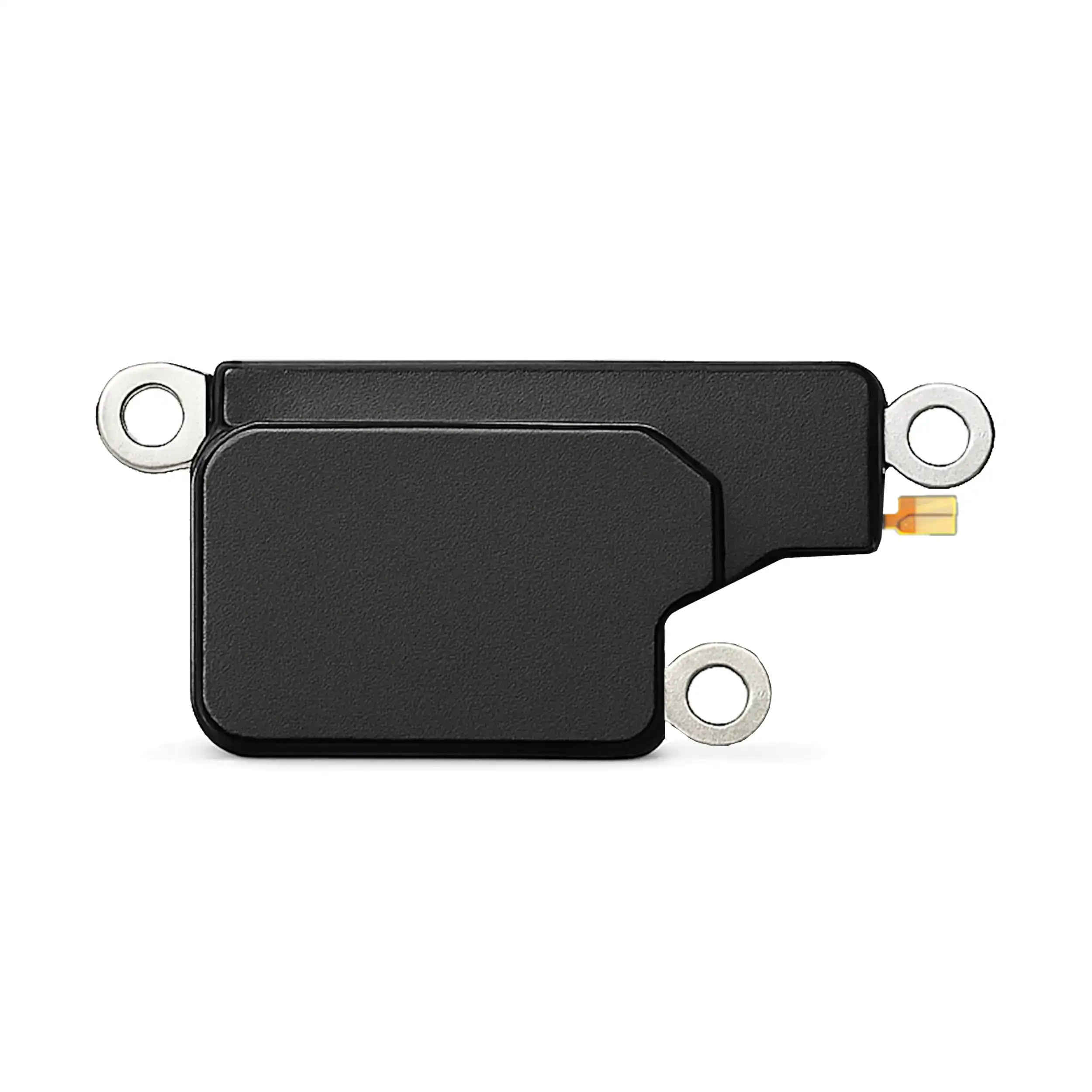 Lautsprecher für Google Pixel 10 Pro XL (Original OEM)