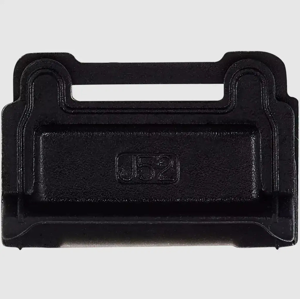 Charging Port Seal for Motorola Moto G Power (XT2165/2022) and Moto G Play (XT2271/2023) - Original