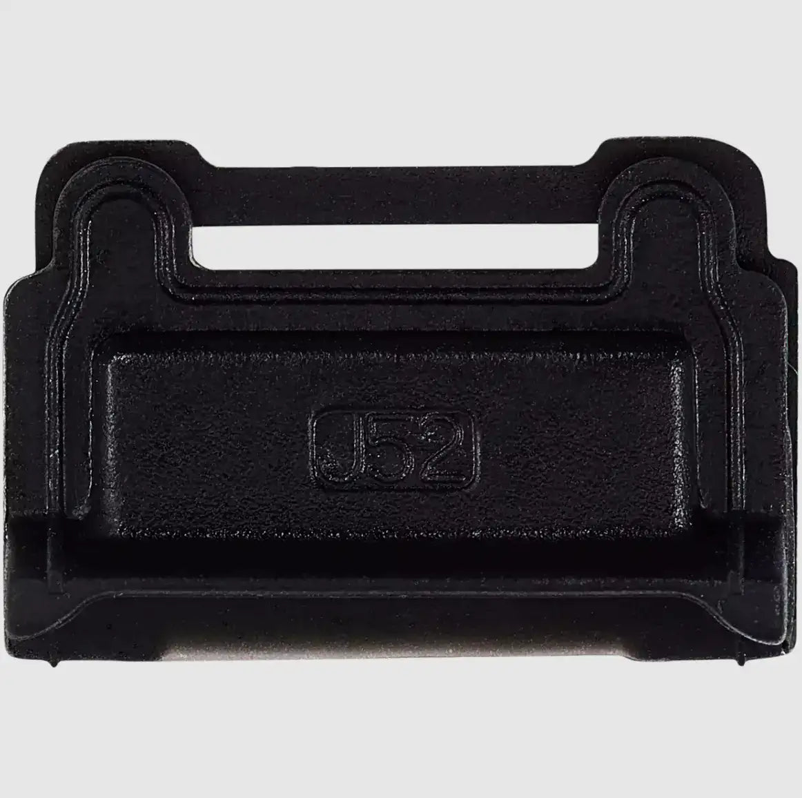Charging Port Seal for Motorola Moto G Power (XT2165/2022) and Moto G Play (XT2271/2023) - Original