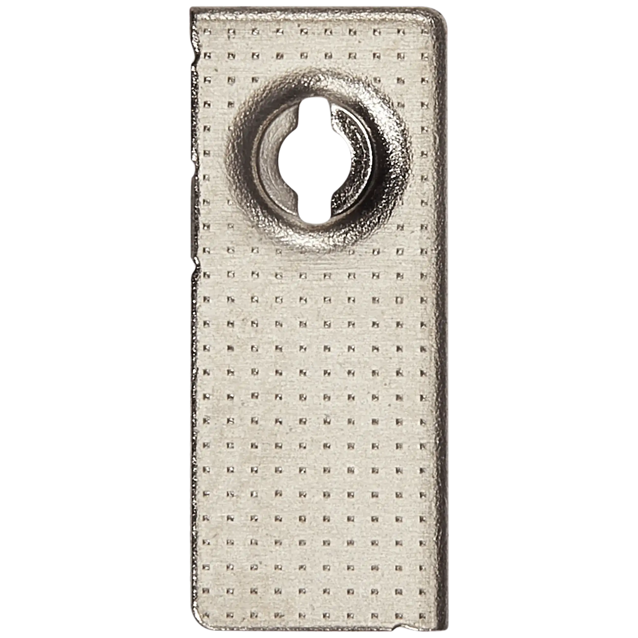 Frontkamera-Haltebügel für iPad Air 11/13 (2024-2025) Premium