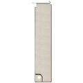 Touch-Haltebügel für iPad Air 11" (2024) und iPad Air 11" (2025) (Premium)
