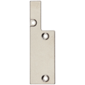 LCD-Haltebügel für iPad Air 11" (2024) / Air 11" (2025) (Premium)