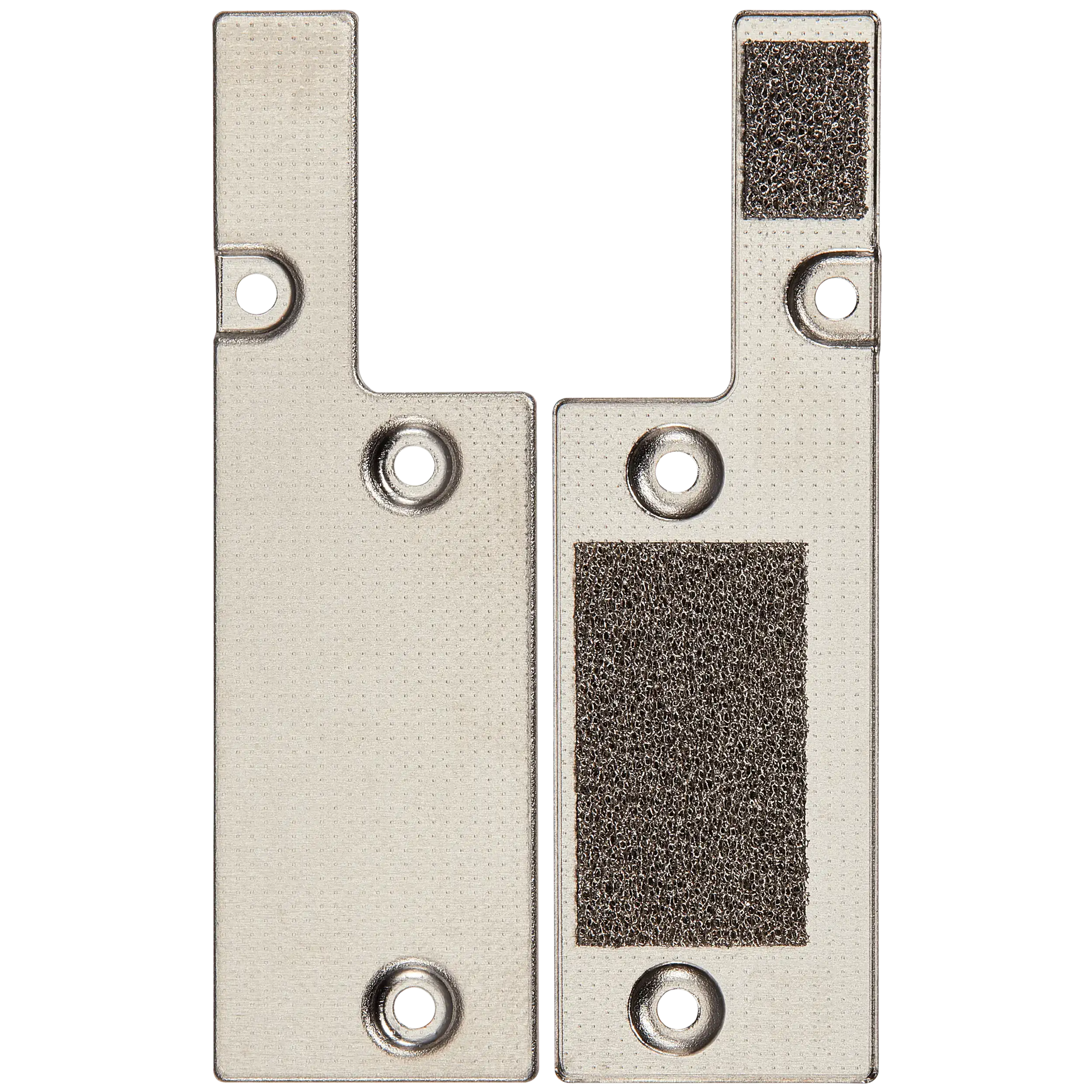 LCD-Haltebügel für iPad Air 11" (2024) / Air 11" (2025) (Premium)