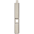 Mikrofonhalterung für iPad Air 11" (2024) / Air 11" (2025) (Premium)