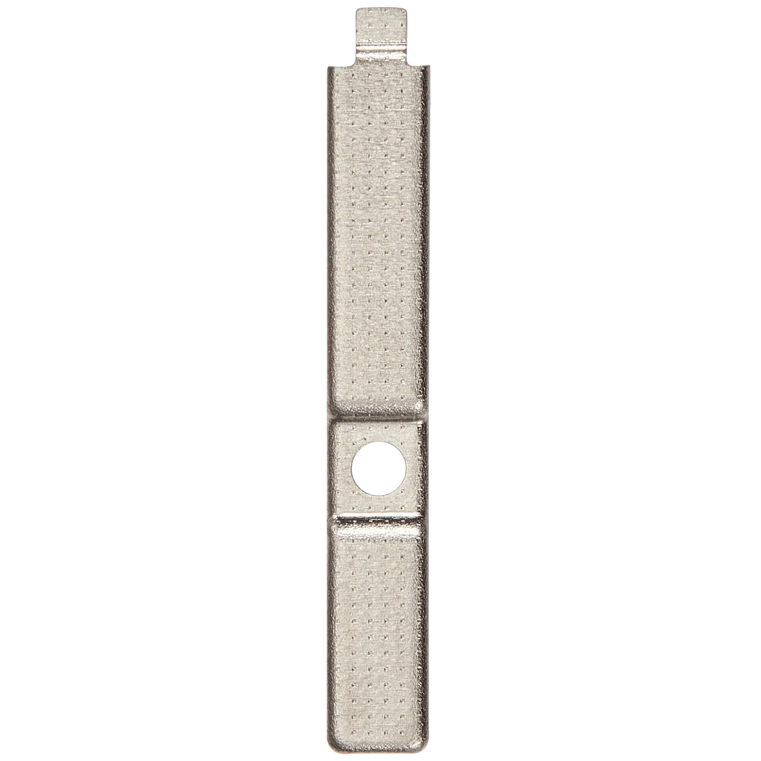 Mikrofonhalterung für iPad Air 11" (2024) / Air 11" (2025) (Premium)
