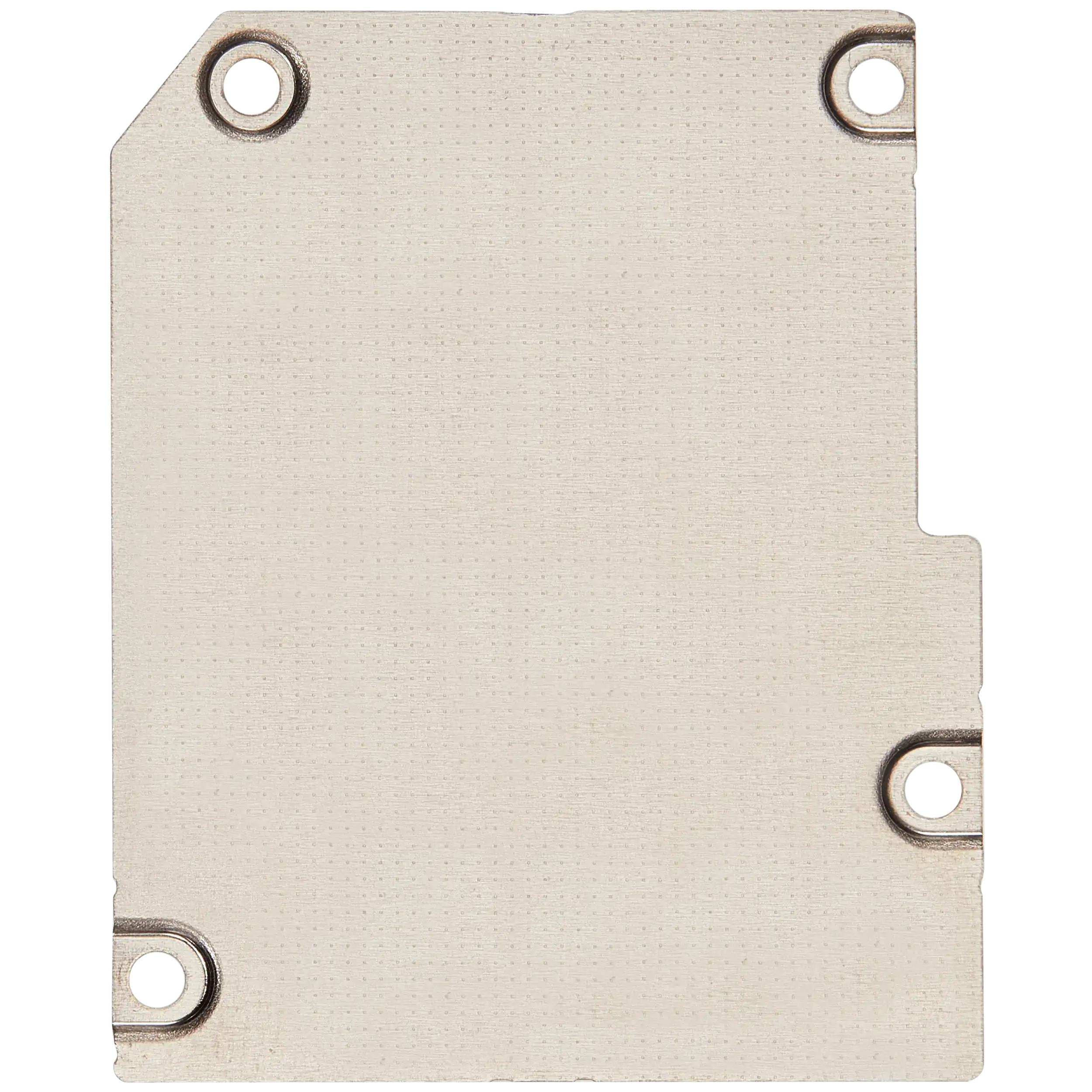 LCD-Halterung für iPad Air 13" (2024) / Air 13" (2025) (Premium)