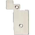 Rear Camera Bracket for iPad Air 13" (2024) / Air 13" (2025) (Premium)