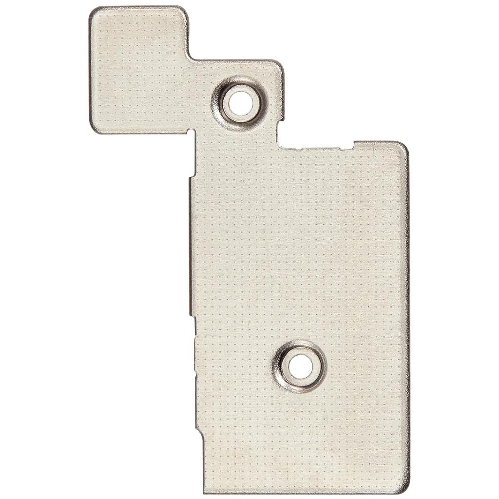 Rückkamera-Halterung für iPad Air 13" (2024) / Air 13" (2025) (Premium)