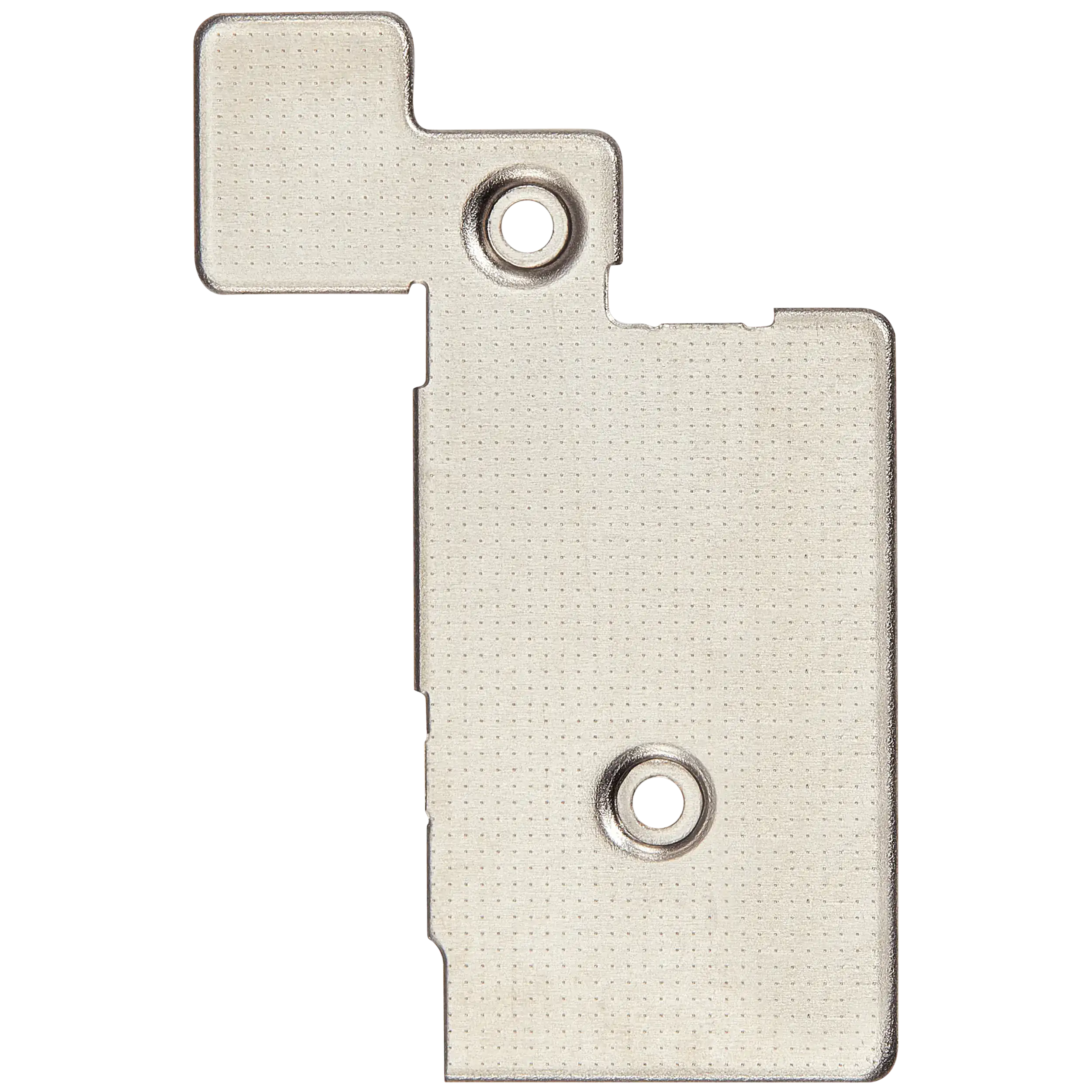 Rückkamera-Halterung für iPad Air 13" (2024) / Air 13" (2025) (Premium)