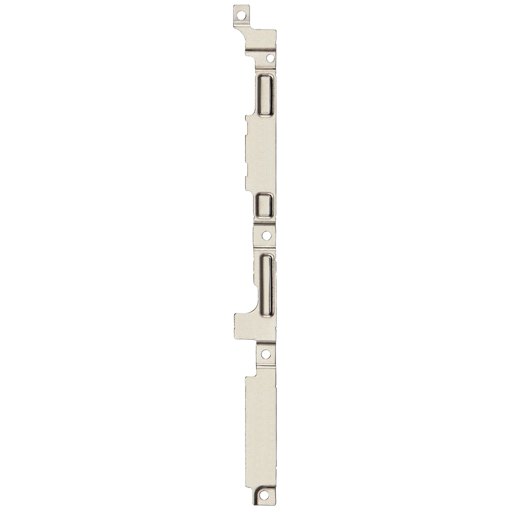 Link Board Mount for iPad Pro 11" 5th Gen (2024) / iPad Pro 13" 7th Gen (2024) (Premium)