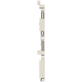 Link board Halterung für iPad Pro 11 5.Gen & 13 7.Gen Premium