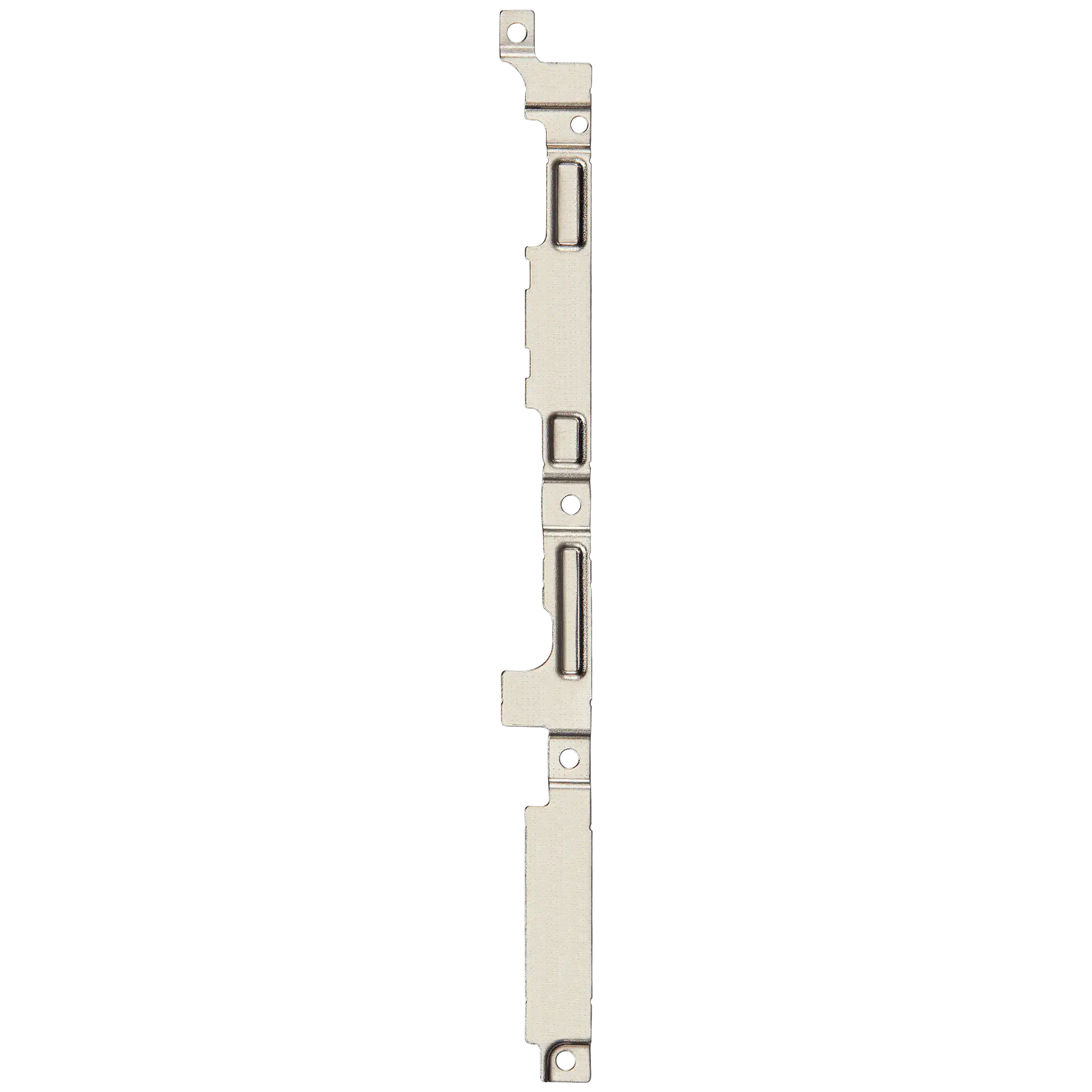 Link Board Mount for iPad Pro 11" 5th Gen (2024) / iPad Pro 13" 7th Gen (2024) (Premium)