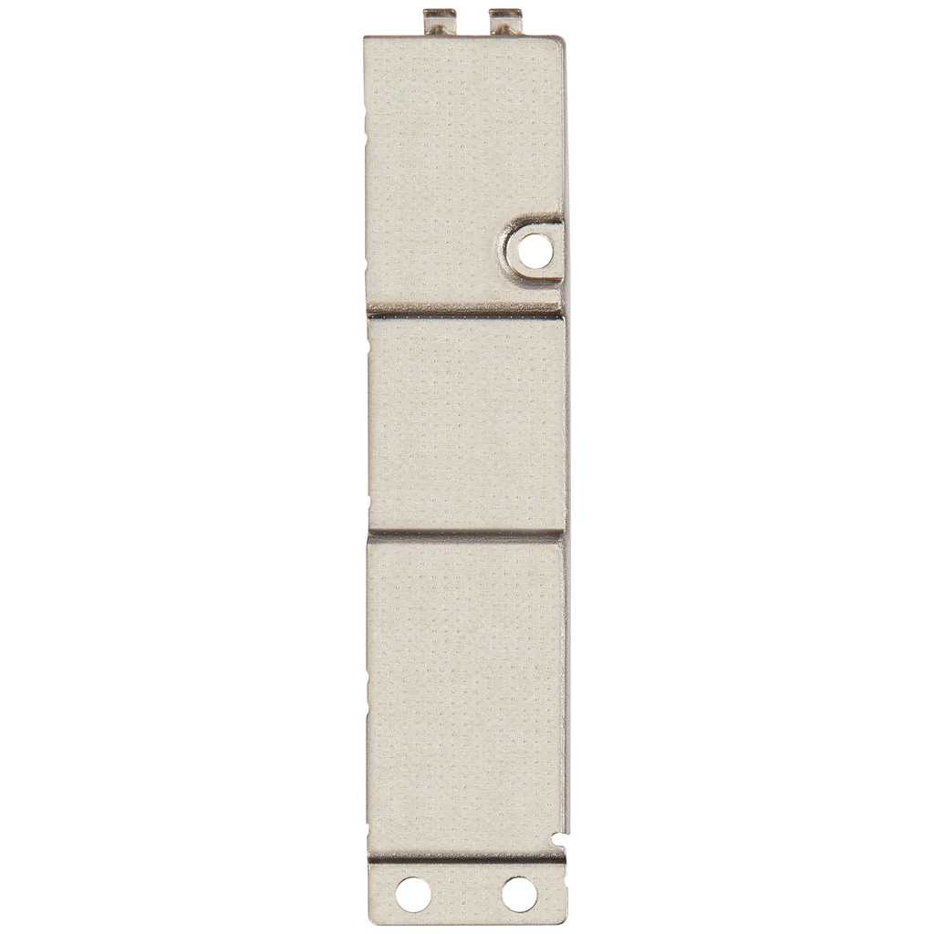 LCD Cable Holder Bracket for iPad Pro 11" 5th Gen (2024) / iPad Pro 13" 7th Gen (2024) (Premium)