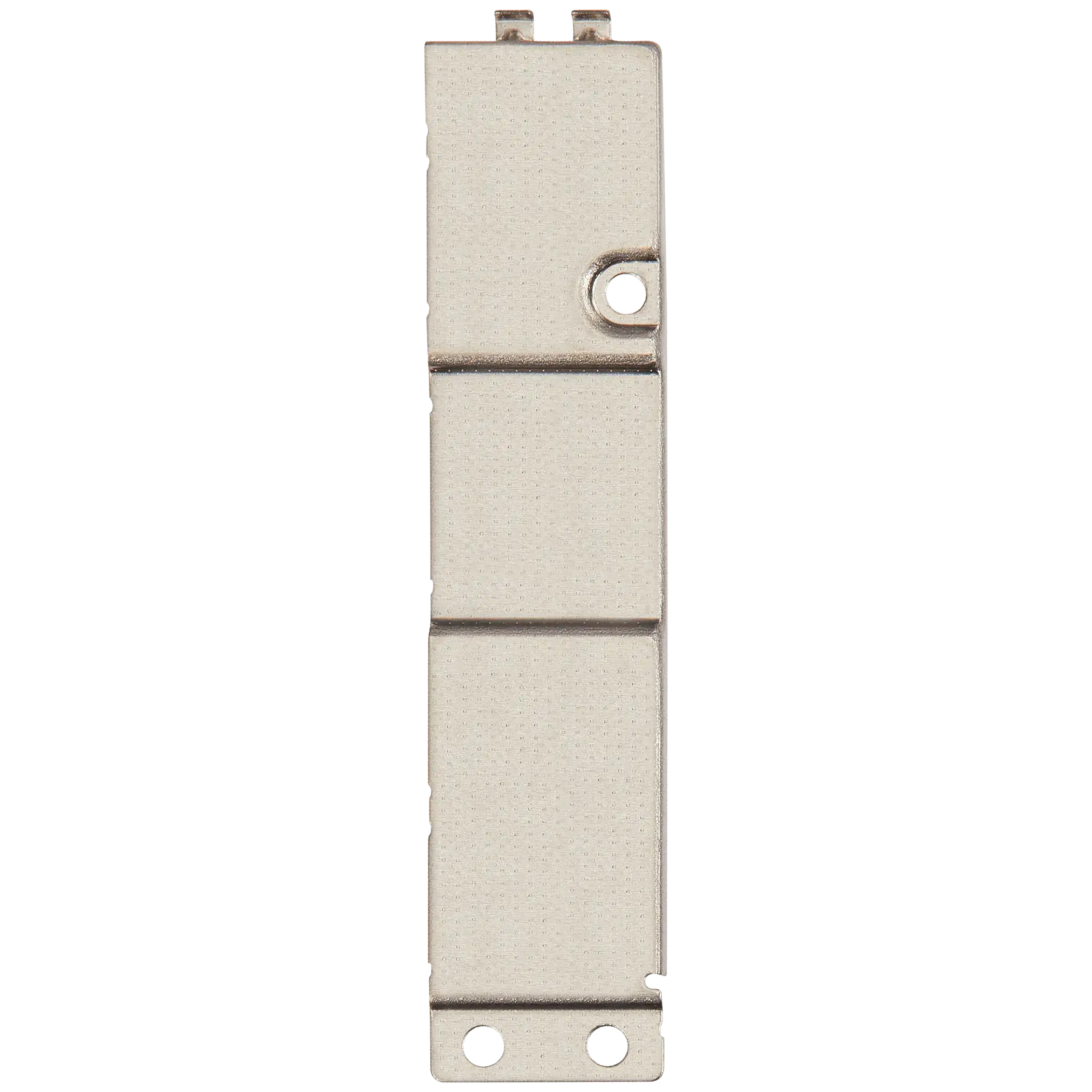 LCD Cable Holder Bracket for iPad Pro 11" 5th Gen (2024) / iPad Pro 13" 7th Gen (2024) (Premium)