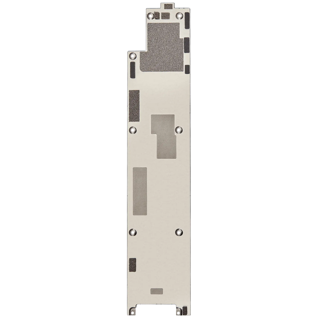 Mainboard-Halteklammer für iPad Pro 11" 5th Gen (2024) (Premium)