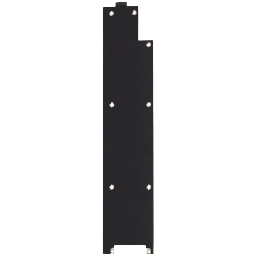 Mainboard-Halteklammer für iPad Pro 11" 5th Gen (2024) (Premium)