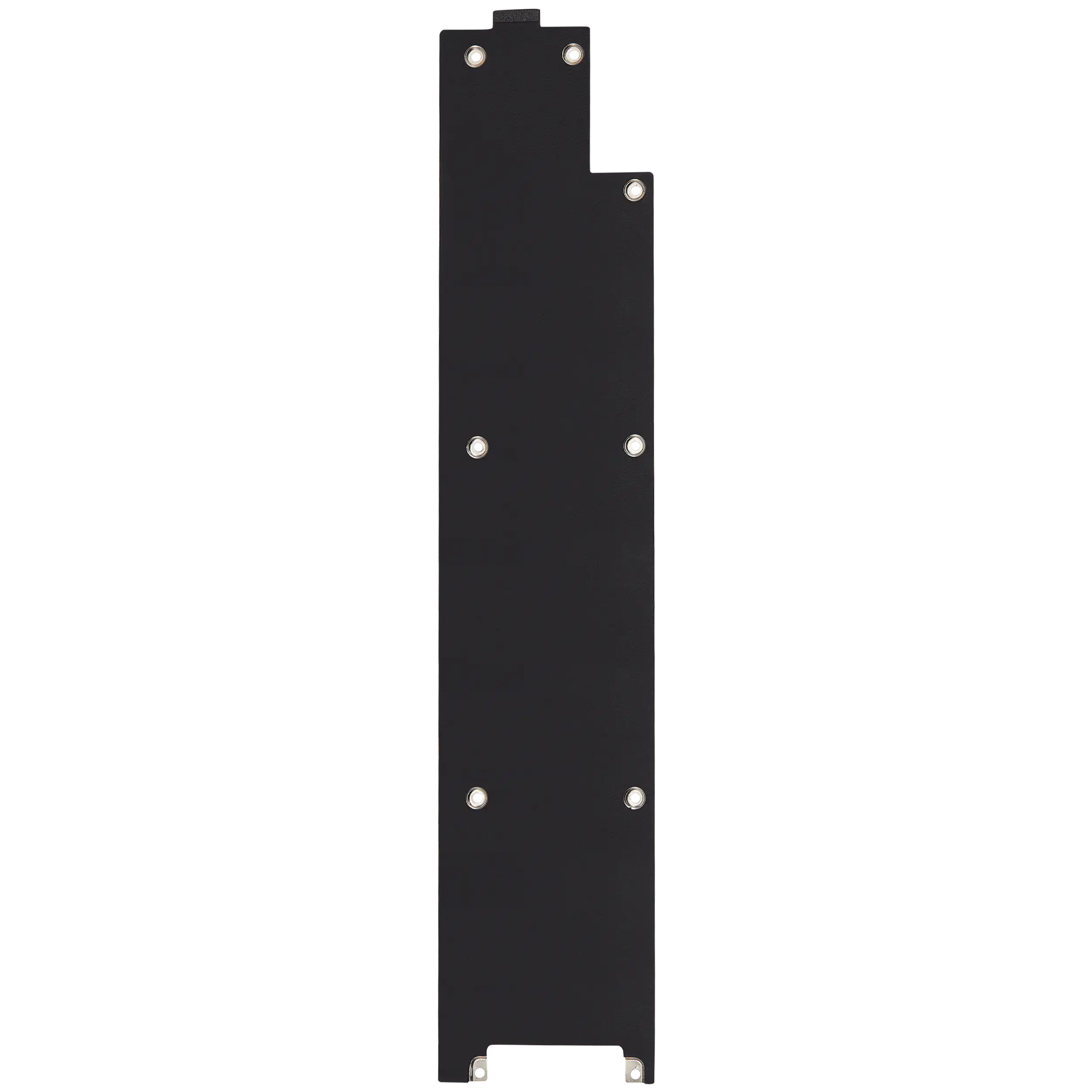 Mainboard-Halteklammer für iPad Pro 11" 5th Gen (2024) (Premium)