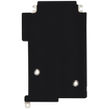LCD Mount for iPad Pro 11" 5th Gen (2024) (Premium)