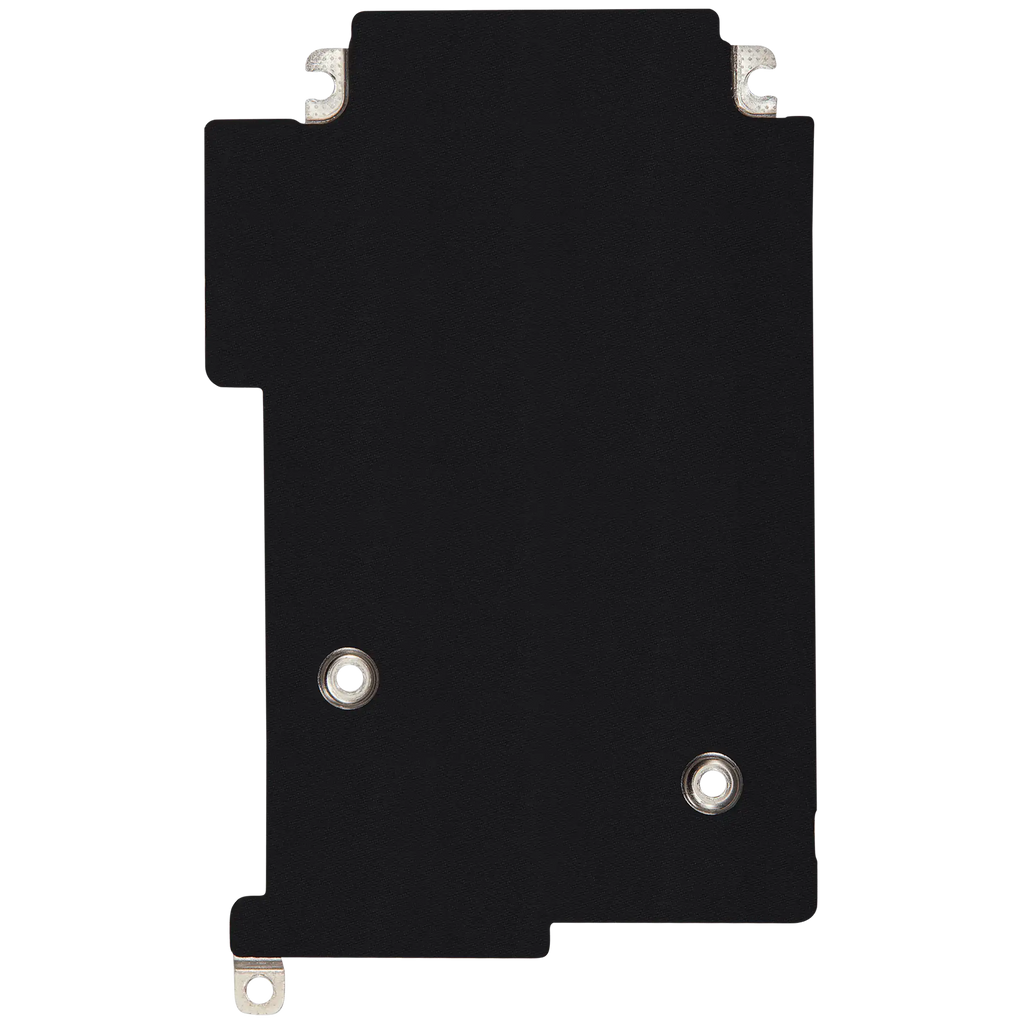 LCD Mount for iPad Pro 11" 5th Gen (2024) (Premium)