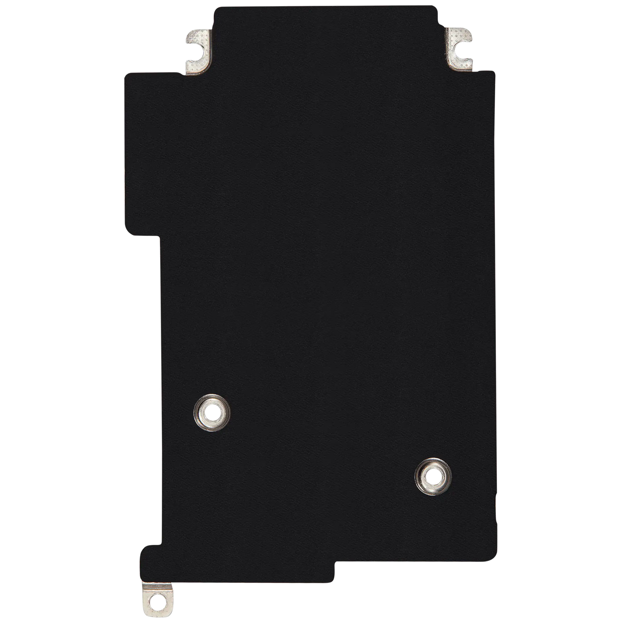 LCD Mount for iPad Pro 11" 5th Gen (2024) (Premium)